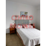 Apartament z widokiem na morze w Cullera, Walencja